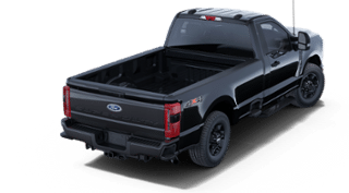 2025 Ford Super Duty® External Image 4